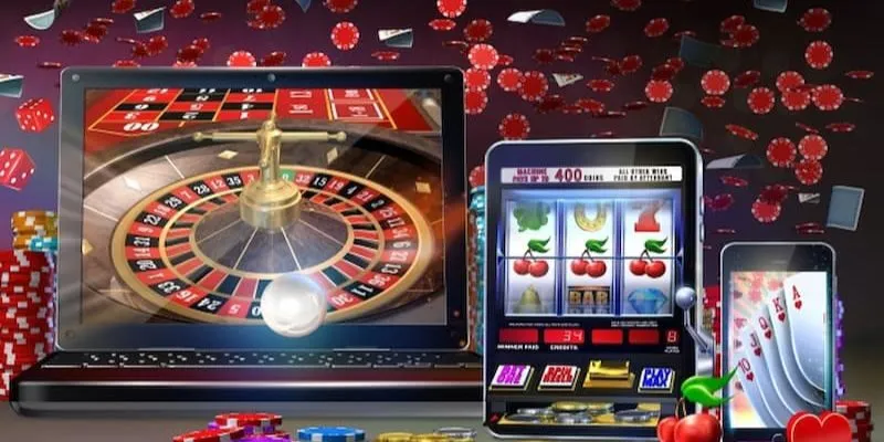 Hướng dẫn các bước tham gia đại lý Nohu52